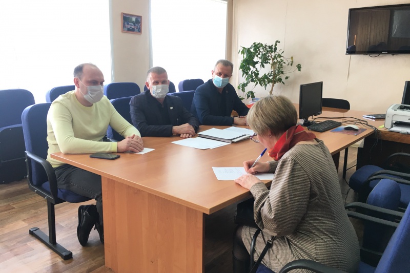 https://vologdazso.ru/upload/medialibrary/777/77712d86fced227ae4737f5647befe53.jpg