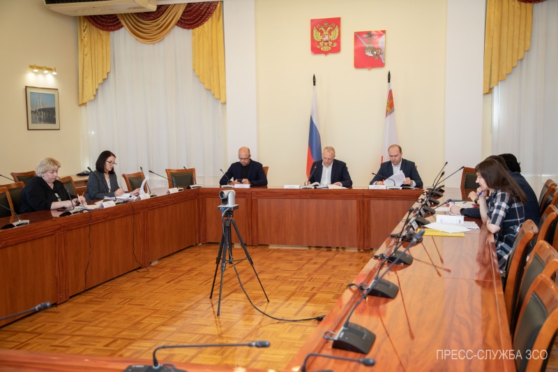 https://vologdazso.ru/upload/medialibrary/779/yvkwgm2cjezsm3s7lseej9iznhgym8ja.jpg