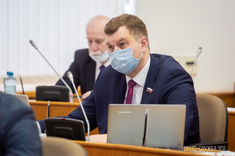 https://vologdazso.ru/upload/medialibrary/783/783b5ed84e9ab933394d88c284aba9e5.jpg