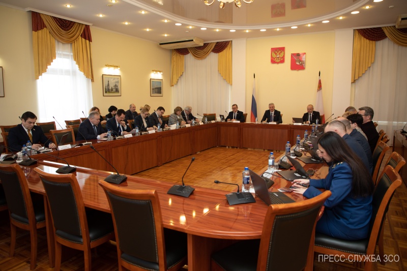 https://vologdazso.ru/upload/medialibrary/783/wp5iq82k5l4jn3grfdmtseguybby5j4e.jpg
