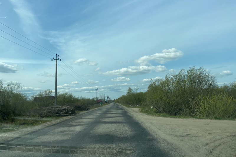 https://vologdazso.ru/upload/medialibrary/785/zobtk129dmoomt0tw6cy1zkfv15nureg.jpg
