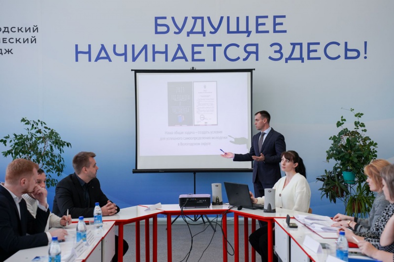 02.jpg https://vologdazso.ru/upload/medialibrary/786/786135ee0104184e0aeaf6929a8d9c25.jpg