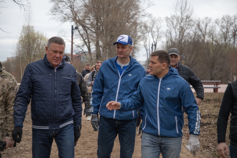 https://vologdazso.ru/upload/medialibrary/787/78749468dfdb801e2a215cbdbd895ff5.jpg