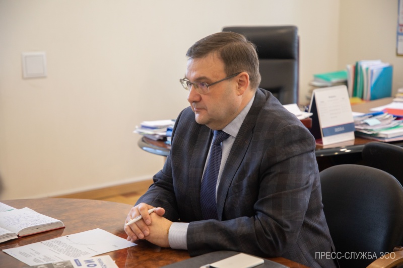 https://vologdazso.ru/upload/medialibrary/78a/nd35ow6lzj1mbmbnsqv9lv36c5pu9o2b.jpg
