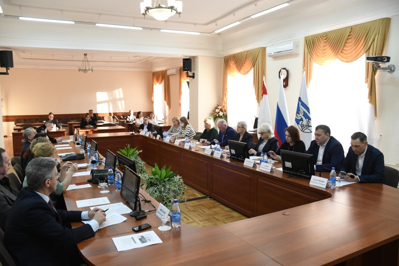 https://vologdazso.ru/upload/medialibrary/78a/rj69495ckc8ofh7onvgwbdu2ja9m8g2m.JPG