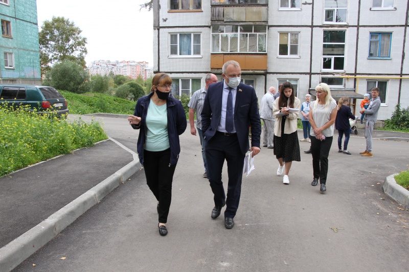 https://vologdazso.ru/upload/medialibrary/78c/78c8a887ff40a5f5638c9d83f0cc6f1f.JPG