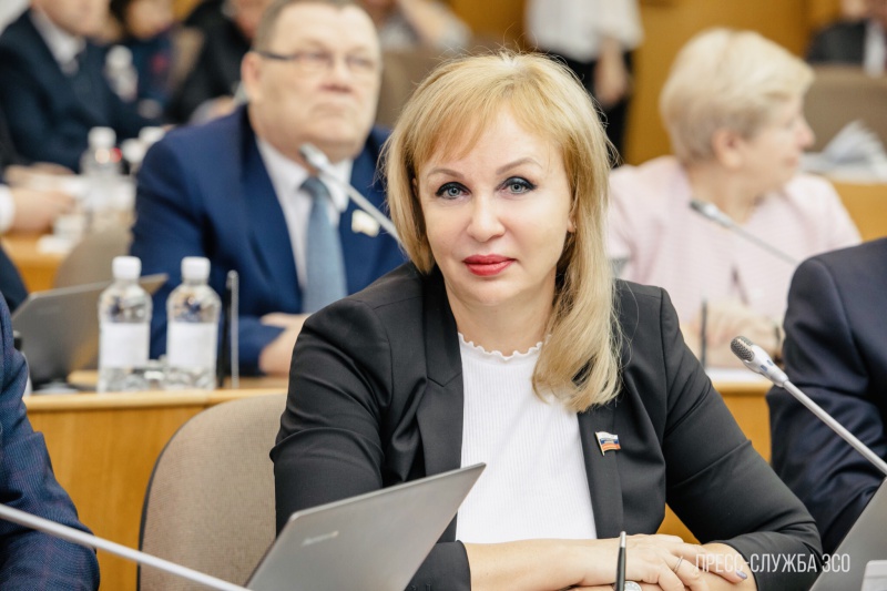 https://vologdazso.ru/upload/medialibrary/790/7902ef88ebd8ecefe8d9961317e1a6e9.jpg