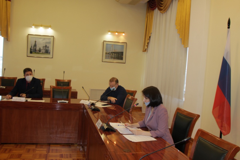 https://vologdazso.ru/upload/medialibrary/791/79195bd3c2e3eaed442a95b61aa6748f.jpg