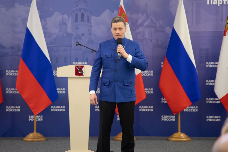 https://vologdazso.ru/upload/medialibrary/792/5d2x1o7nwhjpamj6e0vbr9nakt2f529u.jpg