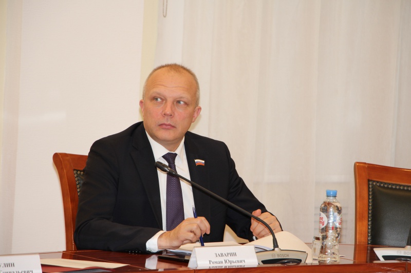 https://vologdazso.ru/upload/medialibrary/793/55v07ibxhe2vbkz7j6qedyxoz19kre6j.JPG