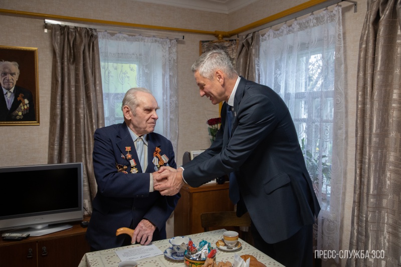 https://vologdazso.ru/upload/medialibrary/795/dq9ihyp62ltvor1vm6hi53ooyyu1leuj.jpg