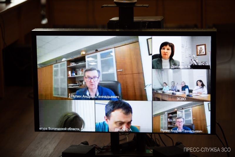 https://vologdazso.ru/upload/medialibrary/798/nxrz4az1rbrlnp2h6okyamnw2msdf8yz.jpg
