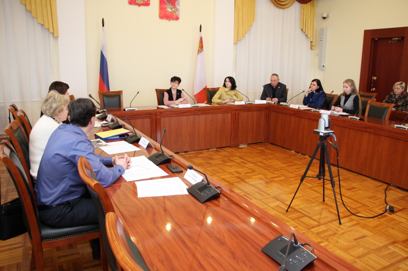 https://vologdazso.ru/upload/medialibrary/7a0/7a0a057a1103a9dfb426b9ee86454f13.JPG