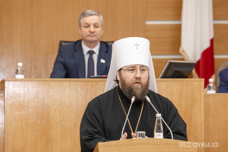 https://vologdazso.ru/upload/medialibrary/7a3/7a3f9bf475a23812f26a76a11a551954.jpg