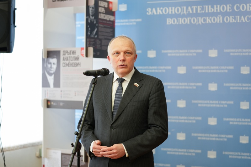 DSC01508.jpg https://vologdazso.ru/upload/medialibrary/7a4/jox1777s0ql5f5yt6ywf5k8ono1huttu.jpg