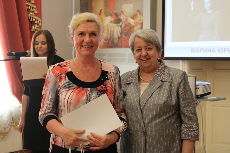 https://vologdazso.ru/upload/medialibrary/7a8/7a8940a0de5125164dd138358f7c322d.JPG