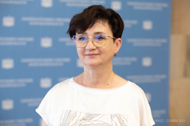 https://vologdazso.ru/upload/medialibrary/7a8/bkmqohdf79uxom1q62svj8ue85uv9419.jpg