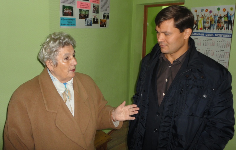 /upload/medialibrary/7aa/7aab6564a747f0946b0a6842574e8978.JPG