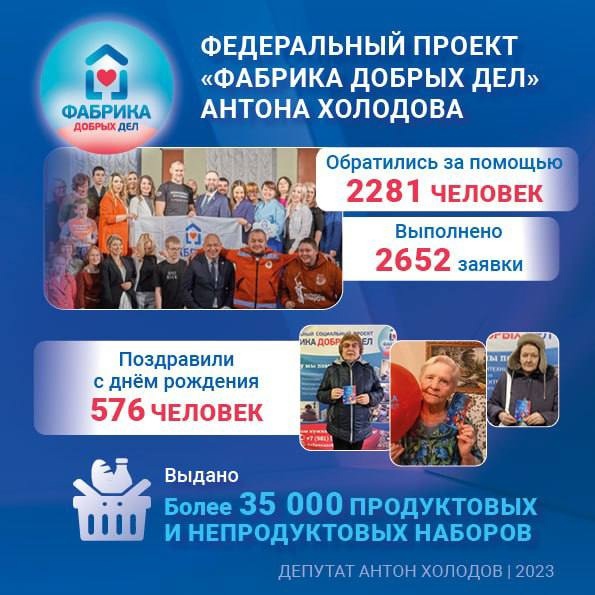 https://vologdazso.ru/upload/medialibrary/7ac/6k2xhy37znd4410hkmrqyri5p713lmpg.jpg