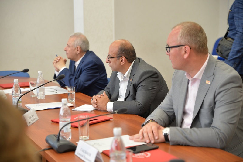 https://vologdazso.ru/upload/medialibrary/7ac/fhiu61y04q83c6yomhpy2jdxppfig1fd.jpg