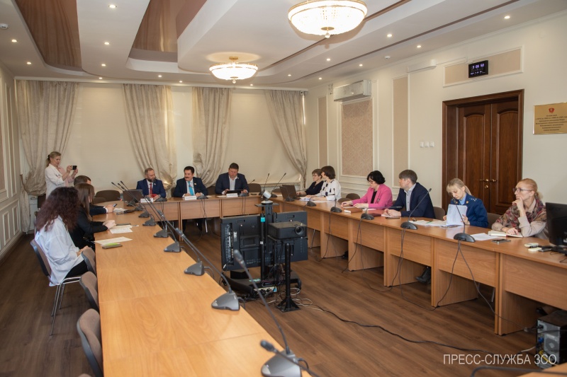https://vologdazso.ru/upload/medialibrary/7ac/iolao31wwg7ulkwo9c9y0thr26ly0mcs.jpg