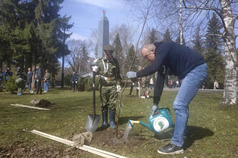 https://vologdazso.ru/upload/medialibrary/7ad/7ad6c91aadb6766244995ec5fe6a2e85.jpg