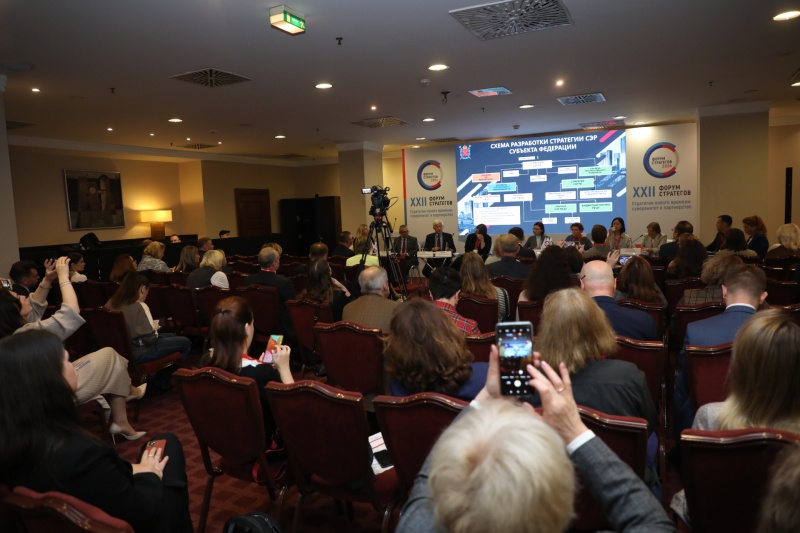 2T3A4974.JPG https://vologdazso.ru/upload/medialibrary/7ae/8bb65h1gdkmwzqx8tnmun0yexrgkh1ai.JPG