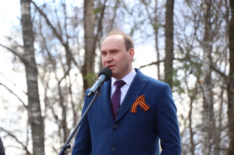 https://vologdazso.ru/upload/medialibrary/7b1/7b1827431dab2fd81a578118be595a1f.jpg