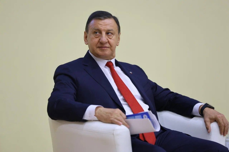 https://vologdazso.ru/upload/medialibrary/7b4/0pkgki8a1n53xf174zw7tgpc2mf5lq3w.jpg