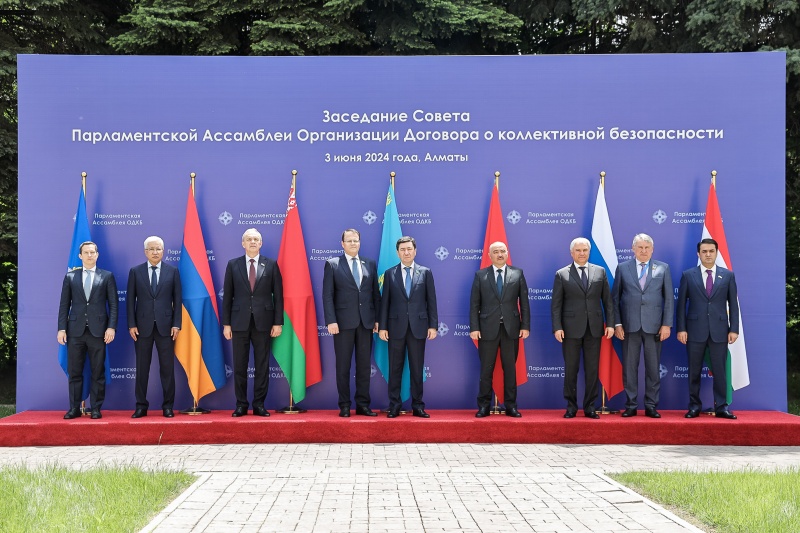 https://vologdazso.ru/upload/medialibrary/7b7/2z6yf442l0k5k00gp7pnj9yu38yal022.jpg