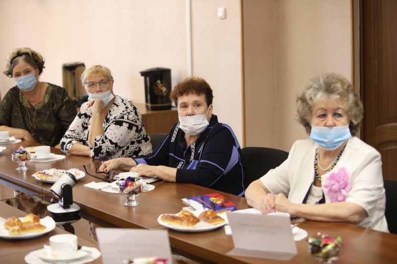 https://vologdazso.ru/upload/medialibrary/7b7/7b7ee0fad58f97cc26e4a54d63dd6106.jpg