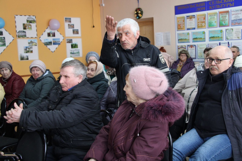 02.jpg https://vologdazso.ru/upload/medialibrary/7c2/7c2f8a31767287f1c84c29edeaf03638.jpg