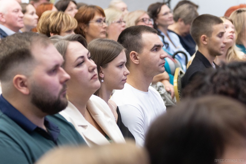 https://vologdazso.ru/upload/medialibrary/7c7/xgzhwfil4ebks0upgyyptdc979v3xwl6.jpg