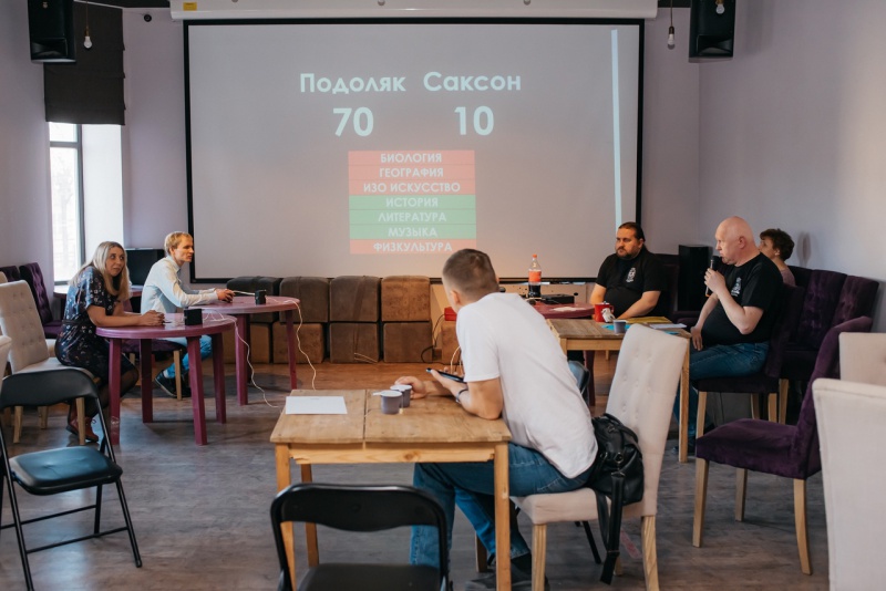 https://vologdazso.ru/upload/medialibrary/7c9/cj7p4i6b651cfqeg6p30ksfuyz7ivxof.jpg