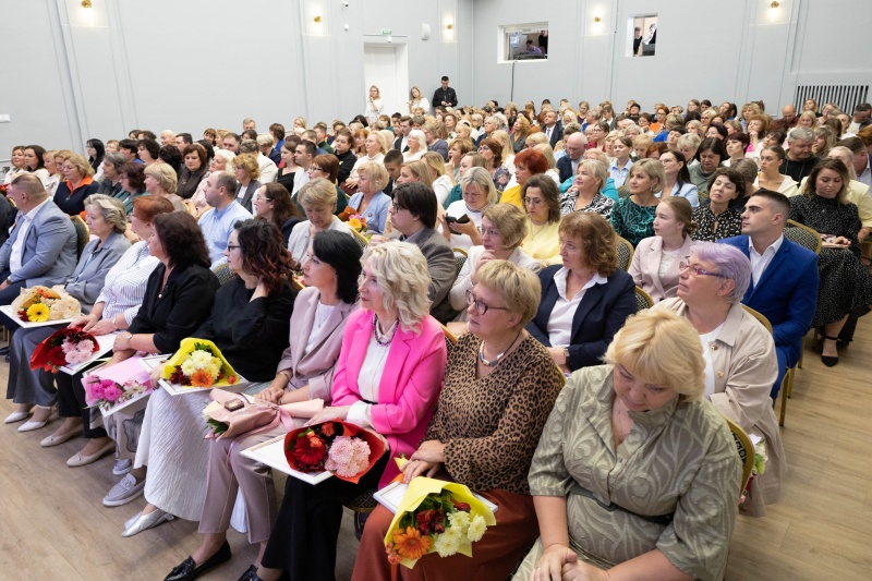 https://vologdazso.ru/upload/medialibrary/7cc/lsc2m513qbu0brje1gz1qepffrinkgqu.jpg