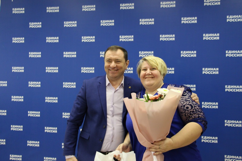 https://vologdazso.ru/upload/medialibrary/7cf/xbg0t1n0q8w80lwm98mliv1yq5f7oe34.jpg