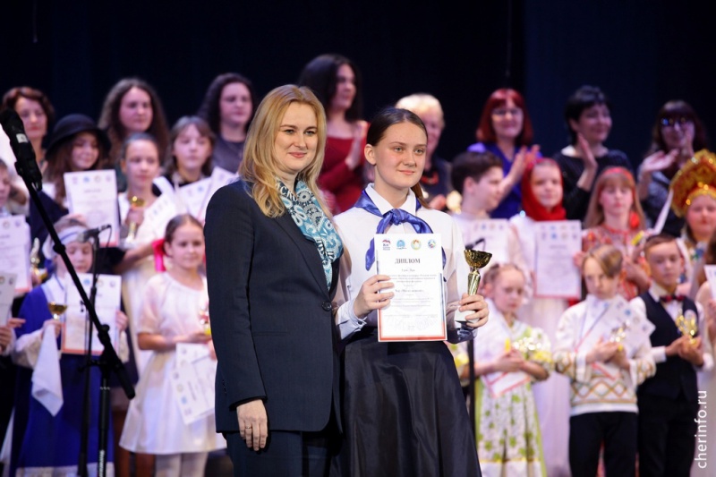 https://vologdazso.ru/upload/medialibrary/7d6/7d660ef849fb7e26fd7c3f58eece2d0c.jpg