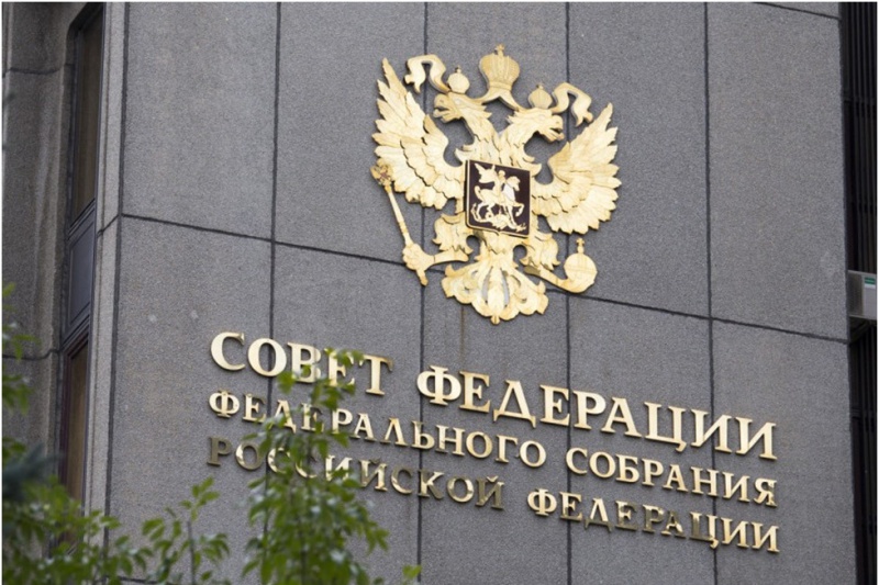 https://vologdazso.ru/upload/medialibrary/7da/7dabaf52e013c63064f7b4fbaf2e0b6d.jpg