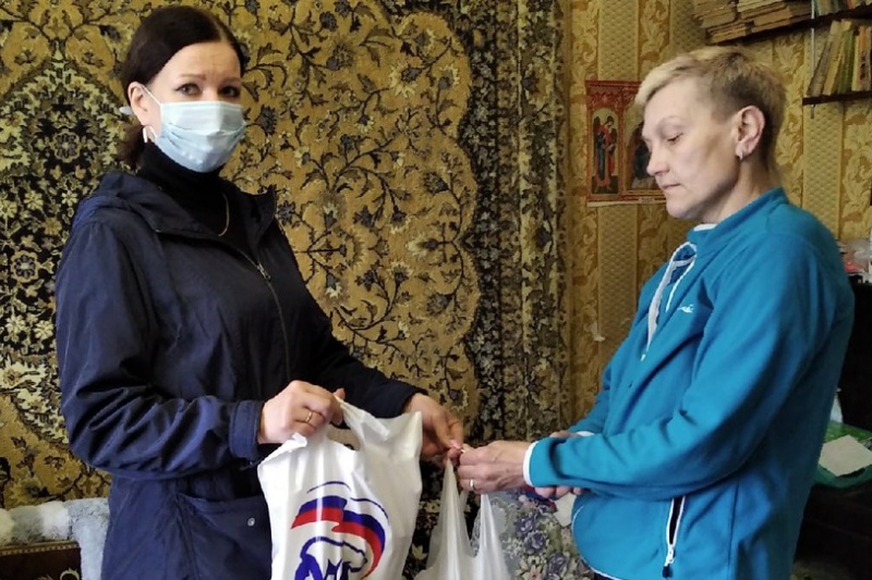https://vologdazso.ru/upload/medialibrary/7db/7dbb42138210be69a6a4caa9ff1c9847.jpg