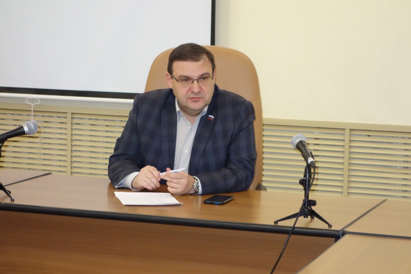 https://vologdazso.ru/upload/medialibrary/7dc/6piv4btfe1zxcmtgs2lfuw3ihwp3kfq5.jpg