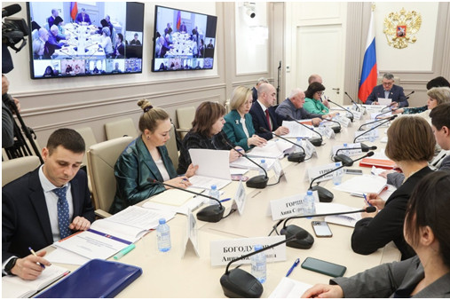 https://vologdazso.ru/upload/medialibrary/7dc/ccjjjssi93p2x1qk7wjos3w4vgy5qwms.jpg