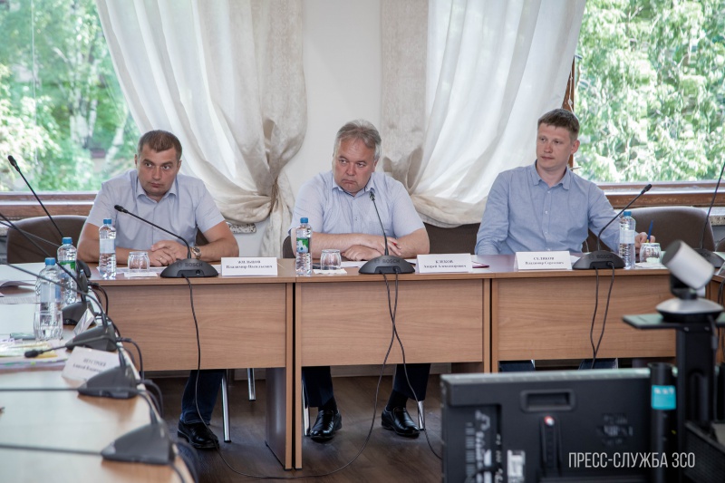 https://vologdazso.ru/upload/medialibrary/7df/7df818431f1feb12bd23d8b0b99ac261.jpg