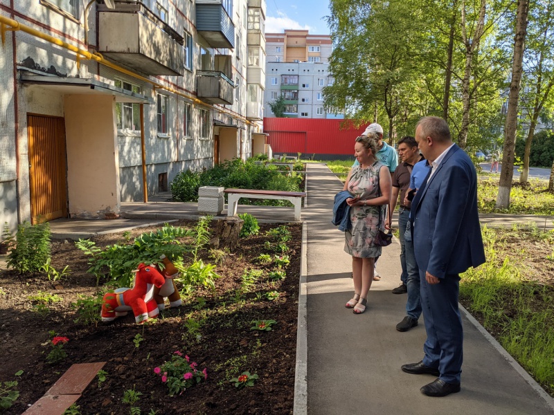 https://vologdazso.ru/upload/medialibrary/7e0/7e0d6dce4a9749e145894483bbe78b1f.jpg