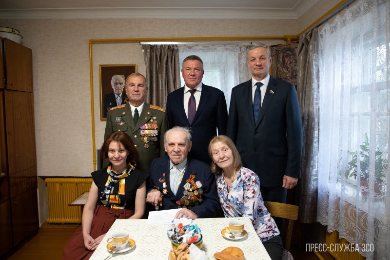 https://vologdazso.ru/upload/medialibrary/7e1/l1cpizs418j4nd23qrt24qvcbifm0j2m.jpg