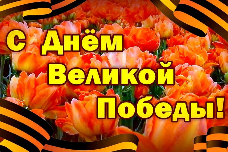 https://vologdazso.ru/upload/medialibrary/7e4/7e40b9a11c384f0863b9b332f3e4a279.jpg