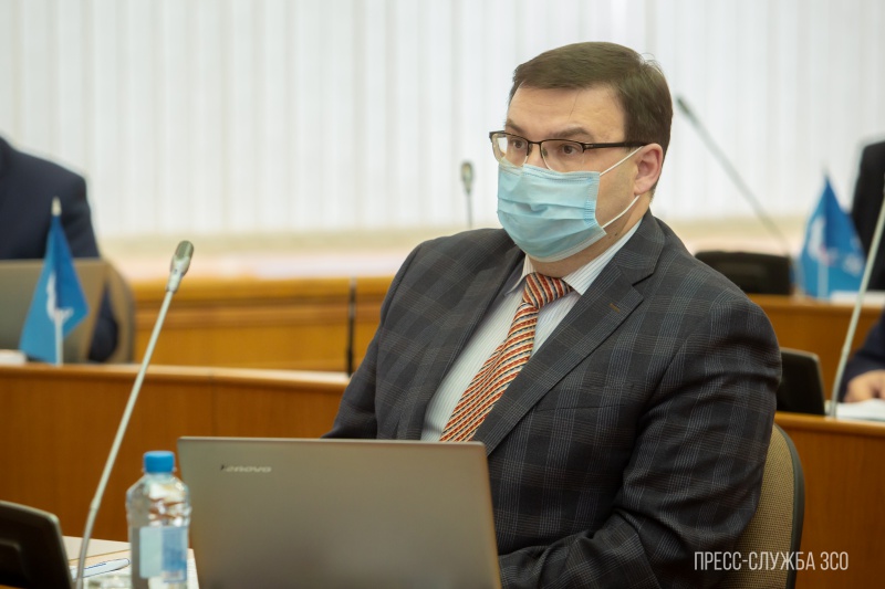 https://vologdazso.ru/upload/medialibrary/7e8/7e8c8ad52a322f4e4992dd18818539e8.jpg