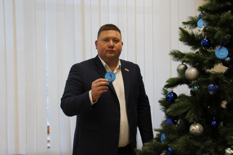 01.jpg https://vologdazso.ru/upload/medialibrary/7e9/7e9c18e4d7e00be97fbccb18d1e1265c.jpg