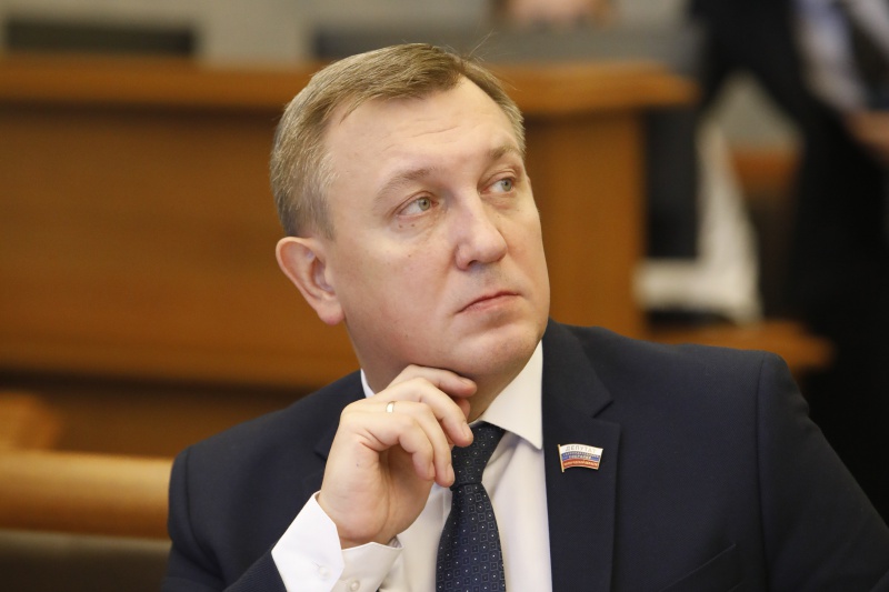 https://vologdazso.ru/upload/medialibrary/7ea/7eac3434bbbff9c07e6b660803f30424.jpg