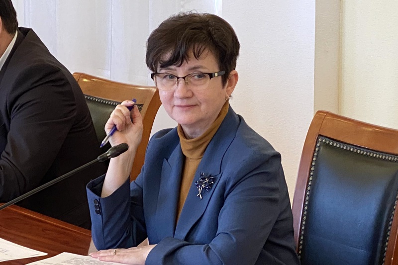 https://vologdazso.ru/upload/medialibrary/7eb/7ebef6d5ccd19bd58355e411e0165b9c.jpg