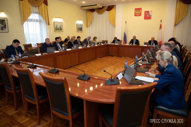 https://vologdazso.ru/upload/medialibrary/7ed/ewepeuhilpteu4cclfw9cjkmhf6lz47g.jpg